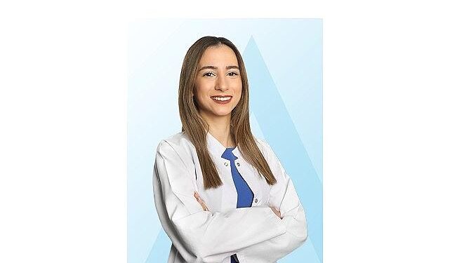 Menopozda en çok karın bölgesi yağlanıyor