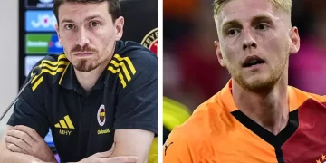 Mert Hakan ve Metehan’ın aylık geliri ortaya çıktı