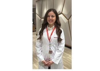 Mevsim Geçişlerinde Cilt Bariyeri Alarm Veriyor!