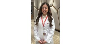 Mevsim Geçişlerinde Cilt Bariyeri Alarm Veriyor!