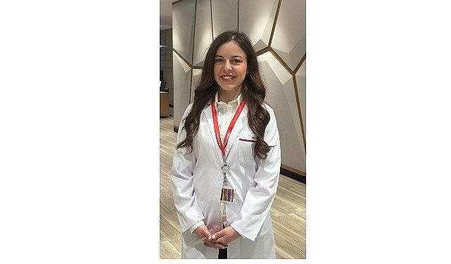 Mevsim Geçişlerinde Cilt Bariyeri Alarm Veriyor!