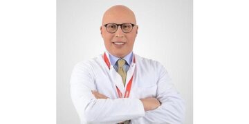 Mide Kanserinde Hayat Kurtaran 5 Temel Basamak