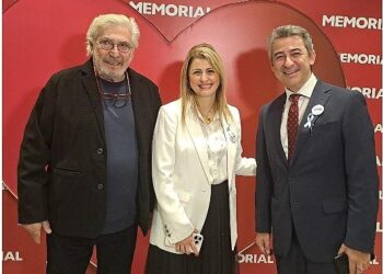 Myastenia Gravis Hastalığı Genç Kadınları Daha Çok Etkiliyor