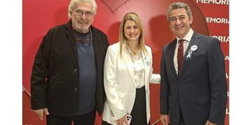 Myastenia Gravis Hastalığı Genç Kadınları Daha Çok Etkiliyor