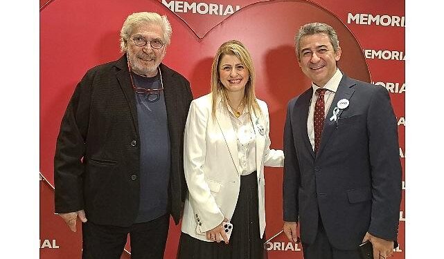 Myastenia Gravis Hastalığı Genç Kadınları Daha Çok Etkiliyor