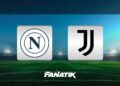 Napoli – Juventus maçı ne zaman, saat kaçta ve hangi kanalda? (Kenan Yıldız kadroda mı?)
