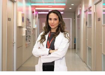 Net hedefler zihinsel dayanıklılığı artırıyor!