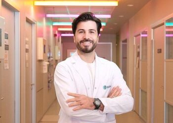 Öfkeyi doğrudan tetikleyen yeni dijital tuzak: Rage Bait