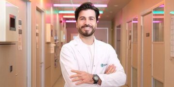 Öfkeyi doğrudan tetikleyen yeni dijital tuzak: Rage Bait