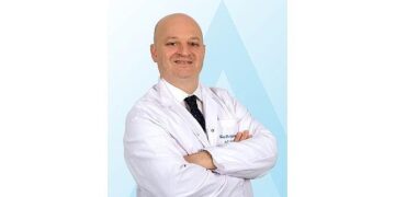 Omurga kırıkları kış aylarında artıyor!