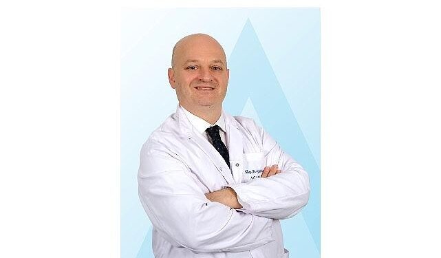 Omurga kırıkları kış aylarında artıyor!