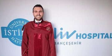 Otizmin Bilimsel Olarak Kanıtlanmış Tek Tedavisi: Erken ve Etkin Özel Eğitim