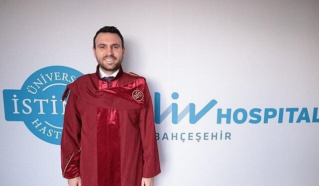 Otizmin Bilimsel Olarak Kanıtlanmış Tek Tedavisi: Erken ve Etkin Özel Eğitim