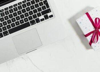 Özel Günlerde Çalışan Motivasyonu İçin Neler Yapılabilir?