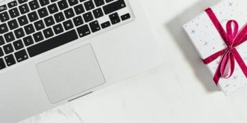 Özel Günlerde Çalışan Motivasyonu İçin Neler Yapılabilir?