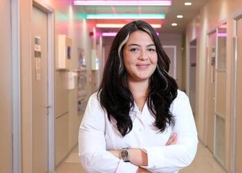 Panik atak fizyolojik bir yanıt ve kontrol altına alınabilir!