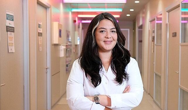 Panik atak fizyolojik bir yanıt ve kontrol altına alınabilir!