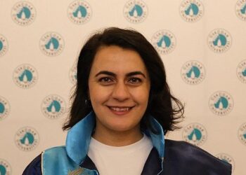 Paramedikler yoğun iş yükü, şiddet ve yanlış ihbarlarla mücadele ediyor!