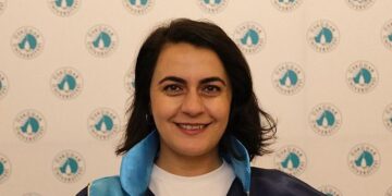 Paramedikler yoğun iş yükü, şiddet ve yanlış ihbarlarla mücadele ediyor!