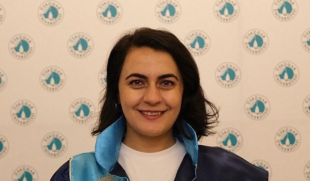 Paramedikler yoğun iş yükü, şiddet ve yanlış ihbarlarla mücadele ediyor!