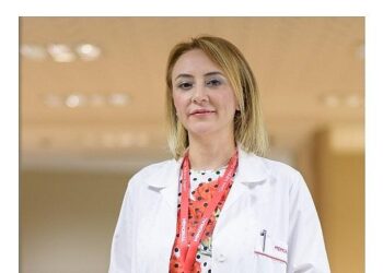 Polikistik Over Sendromu’na (PKOS) İşaret Eden 6 Belirti