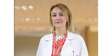 Polikistik Over Sendromu’na (PKOS) İşaret Eden 6 Belirti