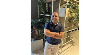 Prof. Dr. Furkan Ayaz, MS Hastalarına Umut Olacak İlaç Geliştirdi