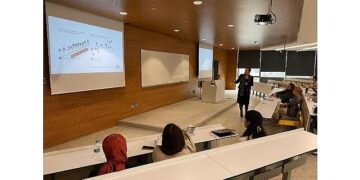 Prof. Dr. M. Emel Alphan’dan diyabet uyarısı