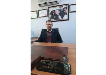 Prof. Dr. Sipahi, “Gripten korunmada en etkili yöntem aşıdır”