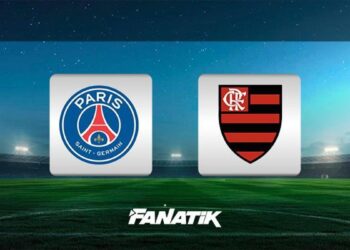 PSG- Flamengo maçı ne zaman, saat kaçta, hangi kanalda canlı yayınlanacak? (2025 FIFA Kıtalararası Kupa finali)