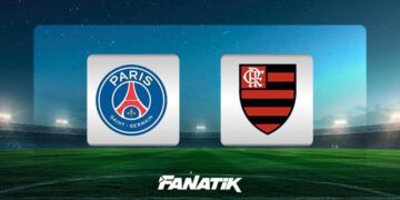 PSG- Flamengo maçı ne zaman, saat kaçta, hangi kanalda canlı yayınlanacak? (2025 FIFA Kıtalararası Kupa finali)