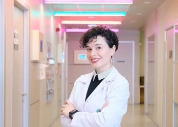 Psikolojik dayanıklılık engelleri aşmayı kolaylaştırıyor!