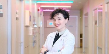 Psikolojik dayanıklılık engelleri aşmayı kolaylaştırıyor!