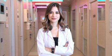 Psikoterapi ve nörobiyolojide yenilikçi yaklaşım: Beyin parlatma!