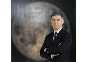 QNB Türkiye Kredi Dünyasıyla Yeni Tanışacaklar İçin İlk Adımı Kolaylaştırıyor: “QNB İlk Kredim”