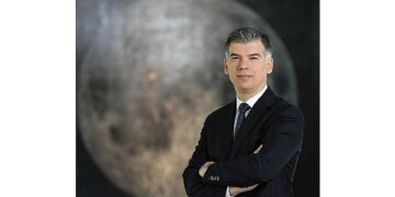 QNB Türkiye Kredi Dünyasıyla Yeni Tanışacaklar İçin İlk Adımı Kolaylaştırıyor: “QNB İlk Kredim”