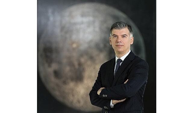 QNB Türkiye Kredi Dünyasıyla Yeni Tanışacaklar İçin İlk Adımı Kolaylaştırıyor: “QNB İlk Kredim”