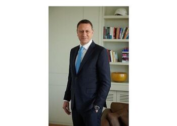 QNB Türkiye, Küresel Ölçekte İlk İklim Geçiş Tahvil İhracını Gerçekleştirdi