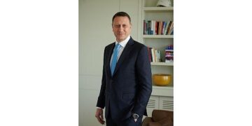 QNB Türkiye, Küresel Ölçekte İlk İklim Geçiş Tahvil İhracını Gerçekleştirdi