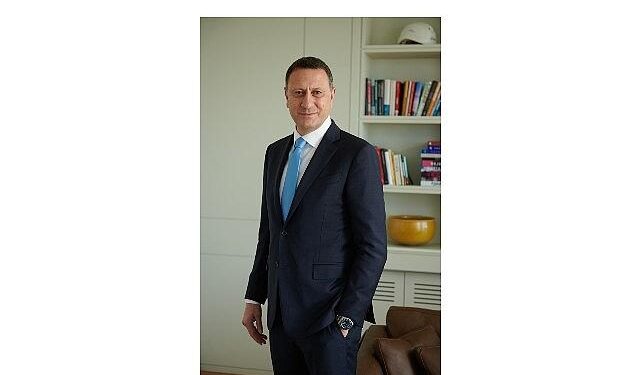 QNB Türkiye, Küresel Ölçekte İlk İklim Geçiş Tahvil İhracını Gerçekleştirdi