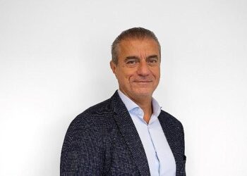 Quectel Day’25’e geleceğin bağlantı teknolojileri damga vurdu