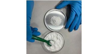 ROSATOM Madencilik Bölümü Samaryum Üretim Teknolojisi Geliştirdi