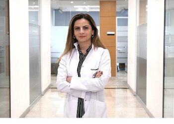 Ruhsal yüklerin bedendeki yansıması: Bruksizm