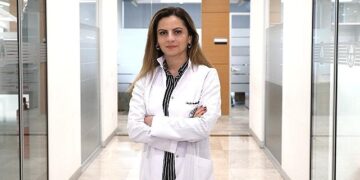 Ruhsal yüklerin bedendeki yansıması: Bruksizm