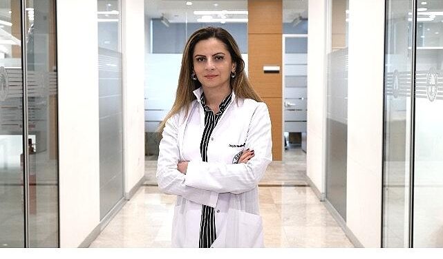 Ruhsal yüklerin bedendeki yansıması: Bruksizm