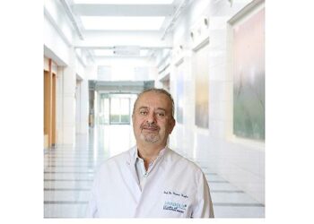 Sağlıklı bir yılbaşı gecesi mümkün