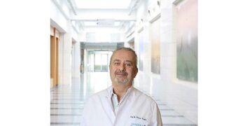 Sağlıklı bir yılbaşı gecesi mümkün