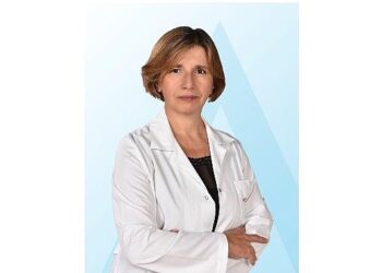 Sağlıklı yaş almaya genç yaşta başlanmalı!