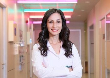 Sağlıklı yılbaşı dengeli tercihlerle mümkün!