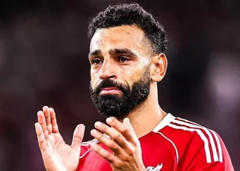 Salah gemileri yaktı! Liverpool’da bir devir kapanıyor